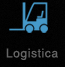 logistica