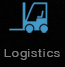 logistica